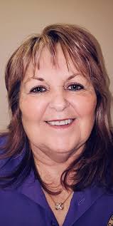 26th Annual state icwa Conference