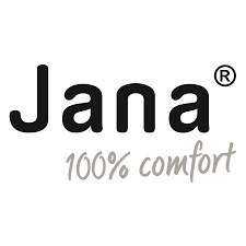 Jana shoes - Greece (@Jana.shoes.greece) • Facebook