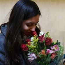 Dulce Ruby Camarena (dulceruby_9)