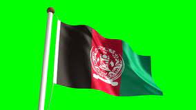 Check spelling or type a new query. Shmaia Toy Afganistan Apo8ema Binteo Binteo Apo Aficionado 35291083