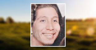 Raul C. Herrera Obituary 2022