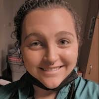 Sasha Cook's Instagram, Twitter & Facebook