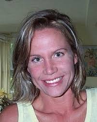 Stephanie Wyble's Instagram, Twitter & Facebook