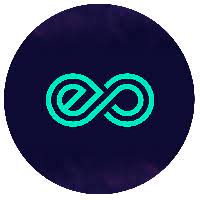 © 2021 ethernity chain ltd. Ethernity Chain Ern Kurs Grafiken Marktkapitalisierung Coinmarketcap