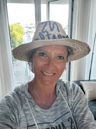 Sylvia ROY (CHEYNUT) (ROGNAC, VILLEFARGEAU, VITROLLES)