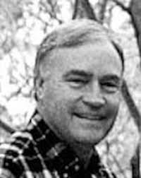 Torchbearers from all walks of life