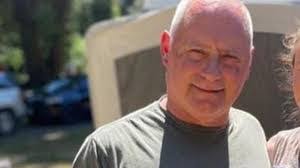 Lani Atkins's Instagram, Twitter & Facebook