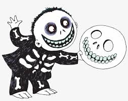 Nightmare before christmas characters coloring pages are a fun way for kids of all ages to develop creativity, focus, motor skills and color recognition. 28 Collection Of Barrel Nightmare Before Christmas Nightmare Before Christmas Sticker Book Transparent Png 1180x870 Free Download On Nicepng