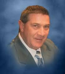 Obituary for Ricky Wayne Poe