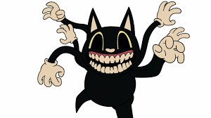 Https Encrypted Tbn0 Gstatic Com Images Q Tbn And9gcq25e3vs8oqjs2b7wzdbrxjohb6shjgpjppca Usqp Cau