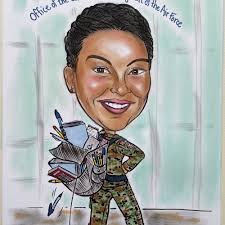 TOP 10 BEST Commissioned Artists in Accokeek, MD