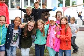 Lukas Schule Private Evang Grundschule