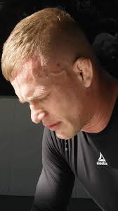 Aj Cunningham (@thesavage_ufc) • Instagram photos and videos