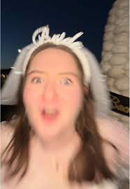 Katrina Bach Weekend