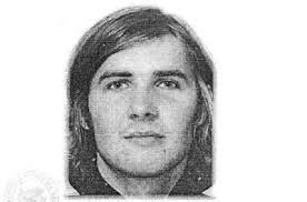 Marcin Wilk ścigany za śmiertelne pobicie