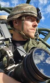 Omw 2 steal ur valor 🫡 , Lol just kidding. How else can you post a photo  of yourself kitted out as a civilian? , This veterans day, I'm owe a debt  of gratitude to the 101st airborne division, the ...