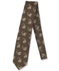 TAKA-Q｜AJ*LEONARDO TAZZARI 日本製 レギュラータイ 8.0cm幅