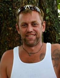 James Weaver Obituary