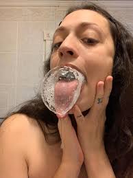 ➤ drcottonpuss Onlyfans XXX [TikTaks.de] ❤️ 2025