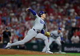 Yahoo Sports - News update