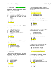 Keadaan ekonomi semasa penjajahan british telah meninggalkan pelbagai kesan terhadap ekonomi negara kita. Sej Ting 4 Bab 10 Flip Ebook Pages 1 4 Anyflip Anyflip