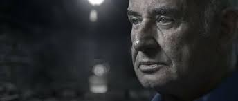 Amazon.com: The Gatekeepers [Blu-ray] : Ami Ayalon, Avi Dichter, Yuval  Diskin, Carmi Gillon, Yaakov Peri, Avraham Shalom, Dror Moreh, Dror Moreh,  Philippa Kowarsky, Estelle Fialon, Cinephil