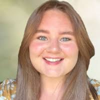 2300+ "Wadley" profiles