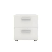 Of north carolina, published 1998: Buro Con Dos Cajon Pepe De Estilo Contemporaneo Alterego The Home Depot Mexico