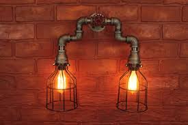 All ladies want a dream bathroom for relaxing and soaking on a rainy day: How To Steampunk Your Bathroom Tips Suggestions