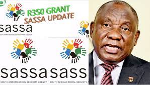 The applicant will be paid for each month as long as they still meet the qualification criteria. Sassa Srd R350 Has Been Approved See Your Pay Date Here