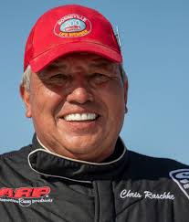 Automotive & Aftermarket News