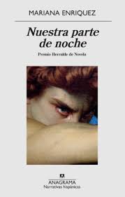 En ojpa.es encontrará el libro de como ser una bruja moderna en formato pdf, así como otros buenos libros. Descargar El Libro Como Ser Una Bruja Moderna Pdf Epub