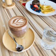 Restaurant in bandar mahkota cheras. Stage Cafe Malaysia 32 Tips