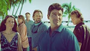 Watch Bloodline Season 2 Episode 1 2 3 4 5 6 7 8 9 10 Online Streaming Watch 24 Full Episodes Watch 24 Tv Bloodline Netflix Netflix Cast Netflix Releases