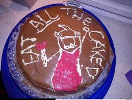 Birthday cakes for men 25th birthday ideas for him 25th birthday gifts new birthday cake birthday crafts birthday cupcakes birthday fun birthday celebration birthday parties. Youngmenheaven Boyfriend 25th Birthday Cake Ideas For Him
