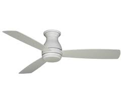Check spelling or type a new query. Hugh Deckenventilator Fur Balkon Oder Terrasse Casa Bruno Ceiling Fans Outdoor Furniture Ventiladores Mallorca 429 00