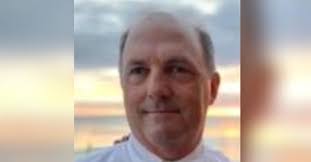 Bruce Hulse's Instagram, Twitter & Facebook