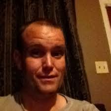 Jesse Simon's Instagram, Twitter & Facebook