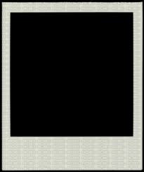 Consultez notre dernière collection d'images polaroid png gratuites avec fond transparent, que vous pouvez utiliser directement dans votre affiche, conception de flyer ou présentation powerpoint. Download Hd Loly33 Frame Cadre Polaroid Polaroid Photo Frame Transparent Png Image Nicepng Com