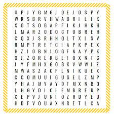 Sopa De Letras Meses Del Ano La Pagina Del Espanol Sopa De Letras Meses Del Ano Aprender Espanol