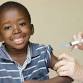 Mercy Pediatric Clinic Flu Shots event image
