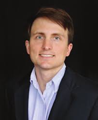 Annual Report-Dutch Postcode changes 12/2011.indd