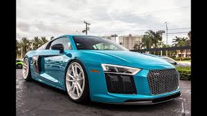 Image result for Miami Blue 1976 Audi