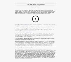 Garena free fire is a battle royale mobile game developed by 111dots studio and published by garena. Document Hd Png Download Kindpng