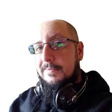 Financial Services Technology Innovation Week LATAM 2022