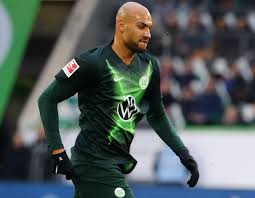 Elvis rexhbeçaj on fifa 21. Americans In The Bundesliga 2020 S Year End Report