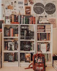 Aesthetic Of Vintage Room Decoration Vintage Room Decor Bedroom Vintage Vintage Room