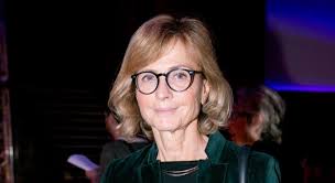 Marika puffa onlyfans