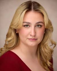 Musical Theatre class of 2023