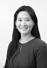 Key Contacts — ASRC Energy